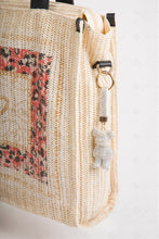 Load image into Gallery viewer, TEDDY BEAR KEYCHAIN/BAG CHARM KEYCHAINS
