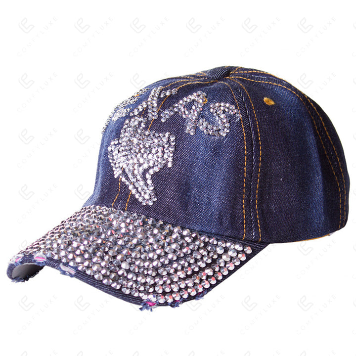 JH132-ASSORTED - JTCWHOLESALE