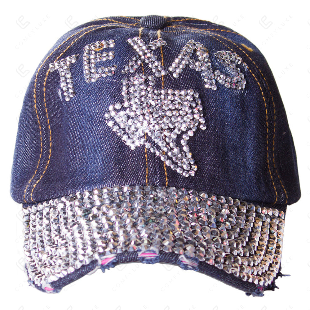 JH132-ASSORTED - JTCWHOLESALE