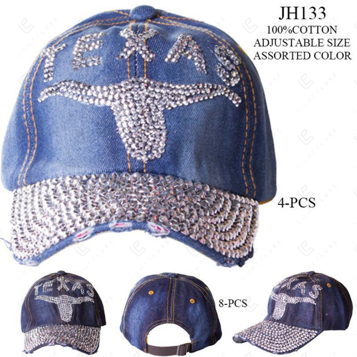 JH133-ASSORTED - JTCWHOLESALE