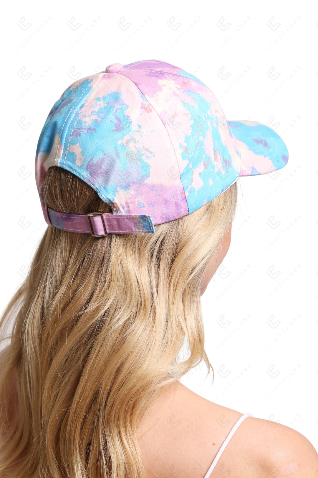 Jh522 Headwear