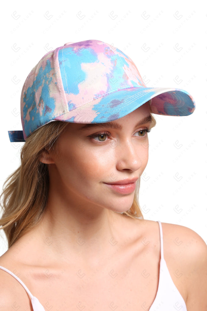 Jh522 Headwear