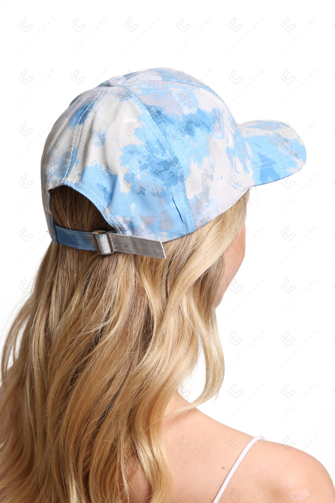 Jh522 Headwear