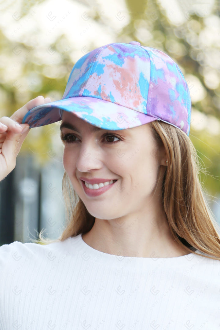 Jh522 Headwear