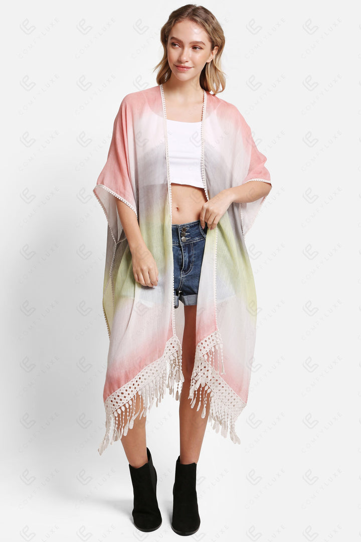 Jp5233 Apparel