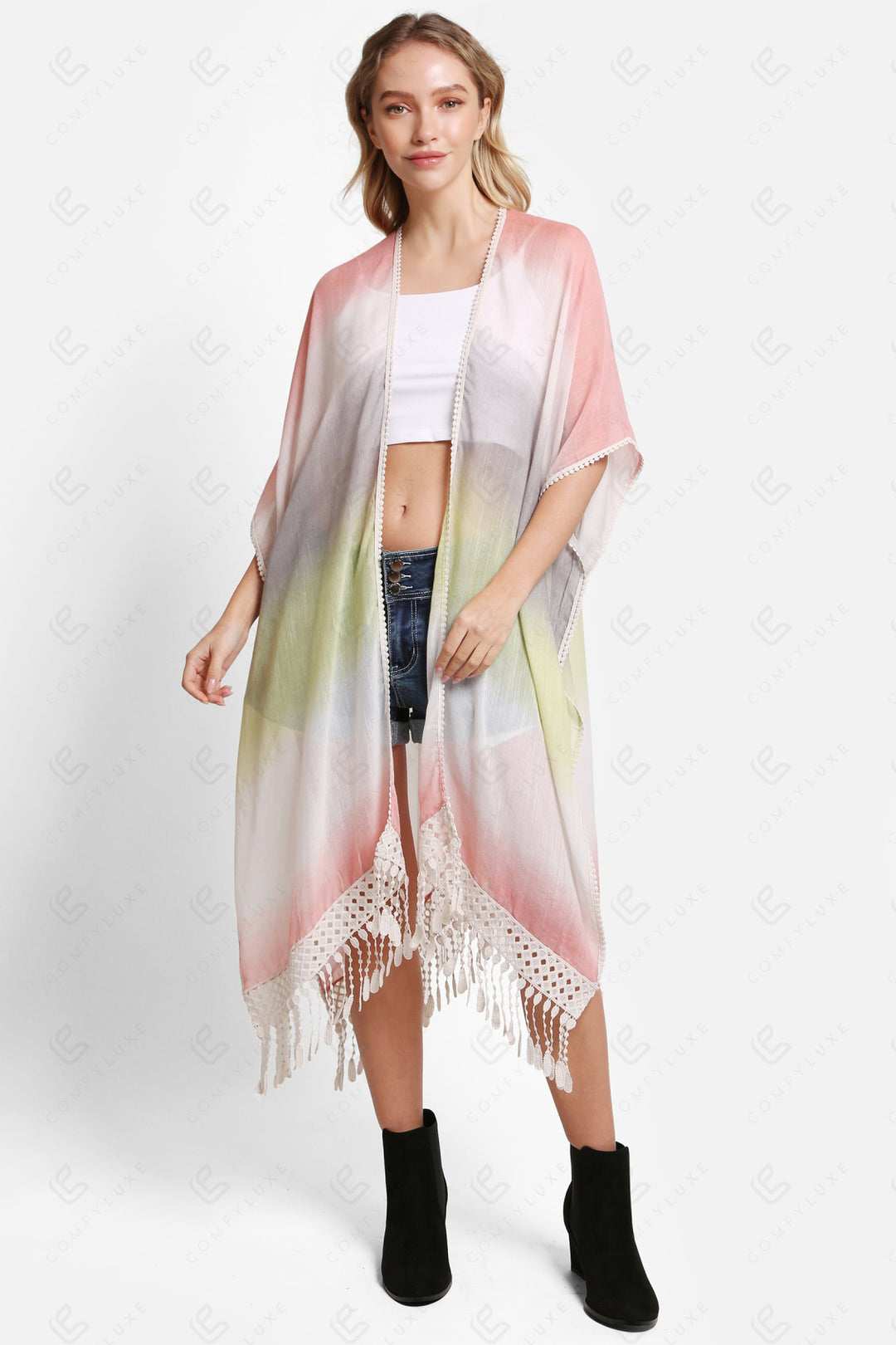 Jp5233 Apparel