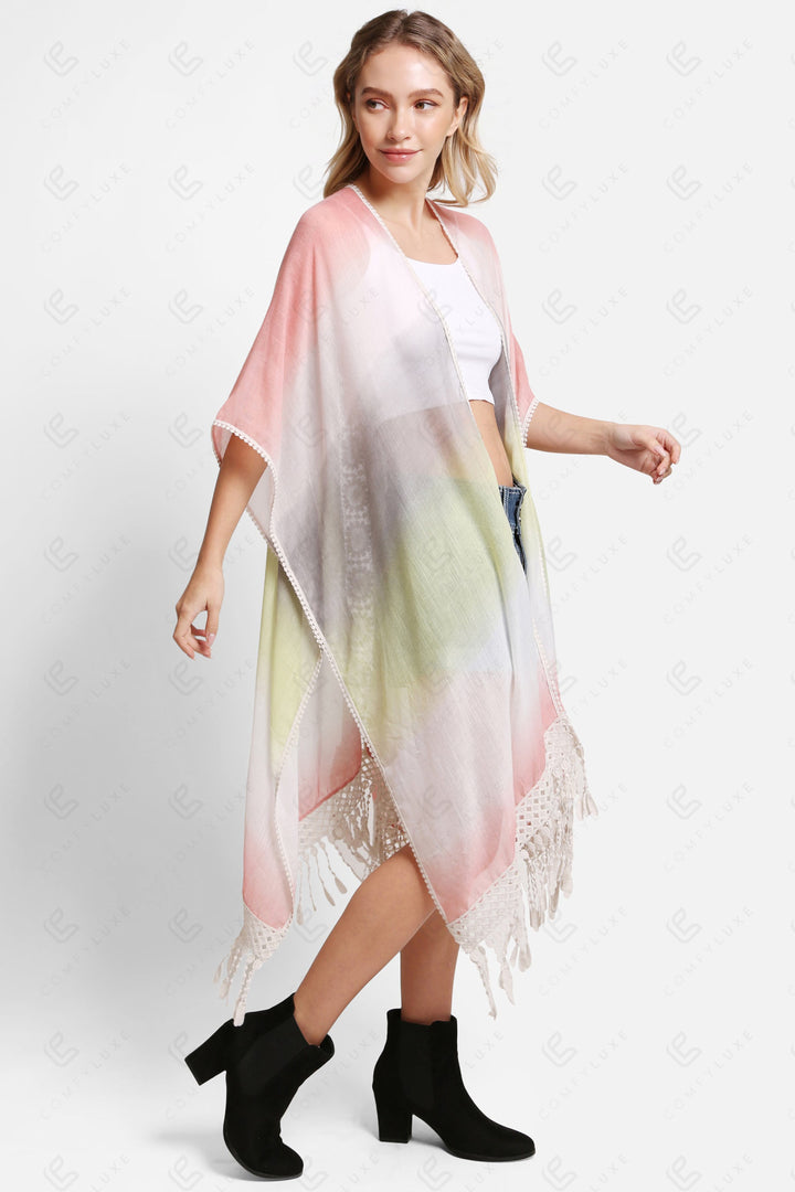 Jp5233 Apparel