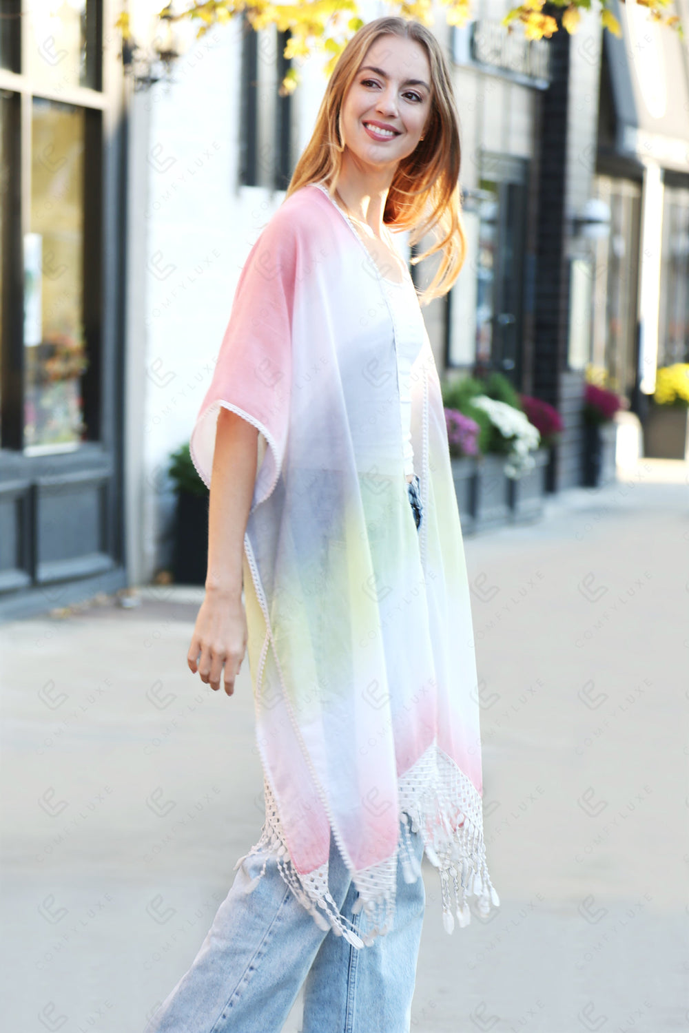 Jp5233 Apparel