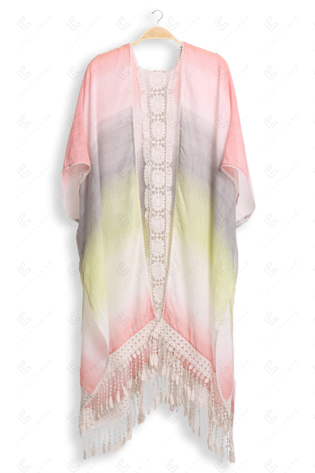 Jp5233 Apparel