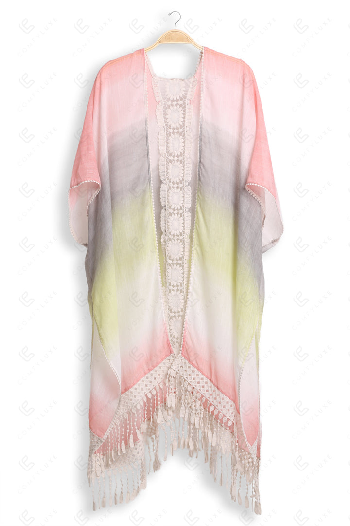 Jp5233 Apparel