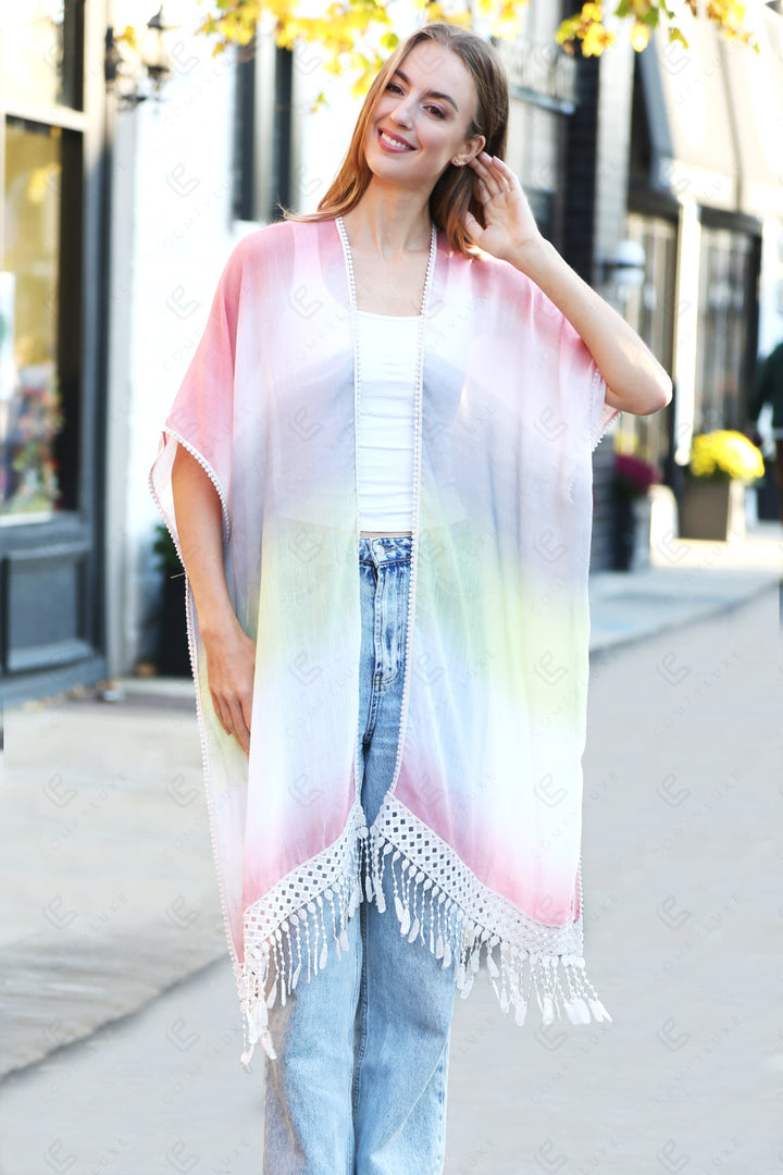 Jp5233 Multi Apparel