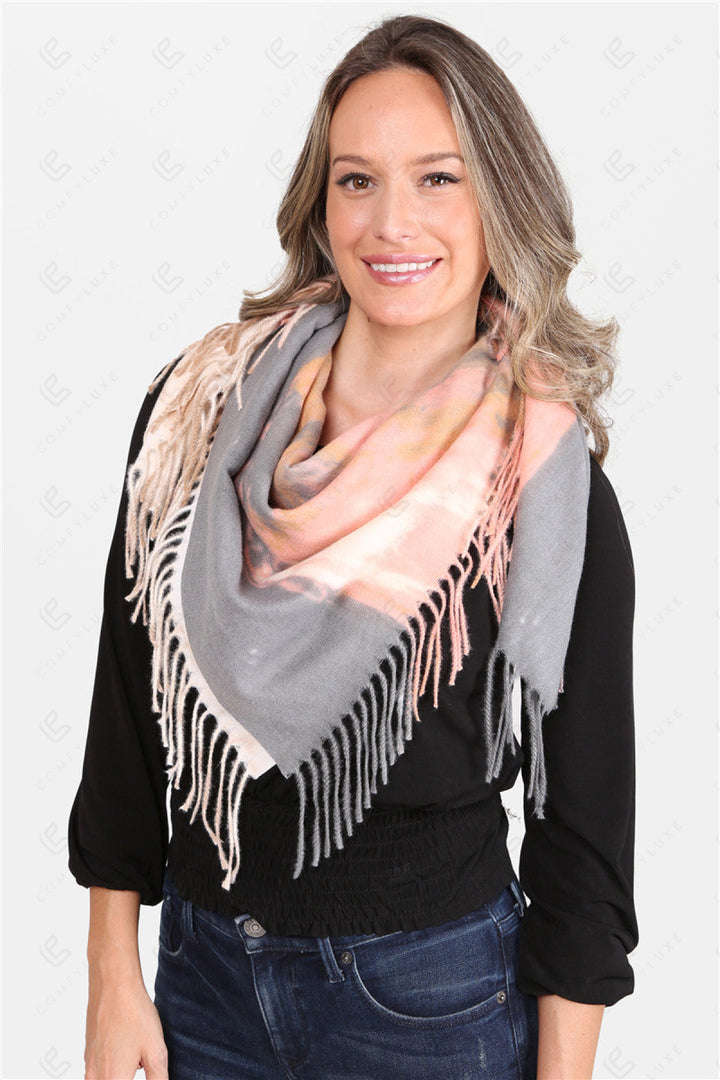 JS1370 - JTCWHOLESALE