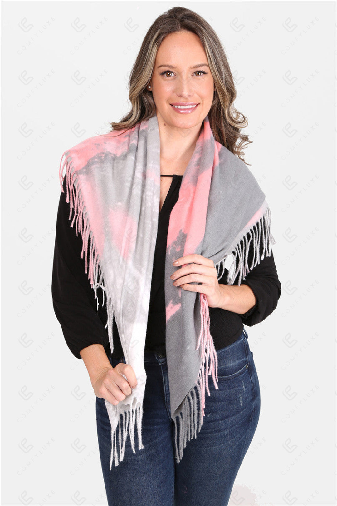 JS1370 - JTCWHOLESALE