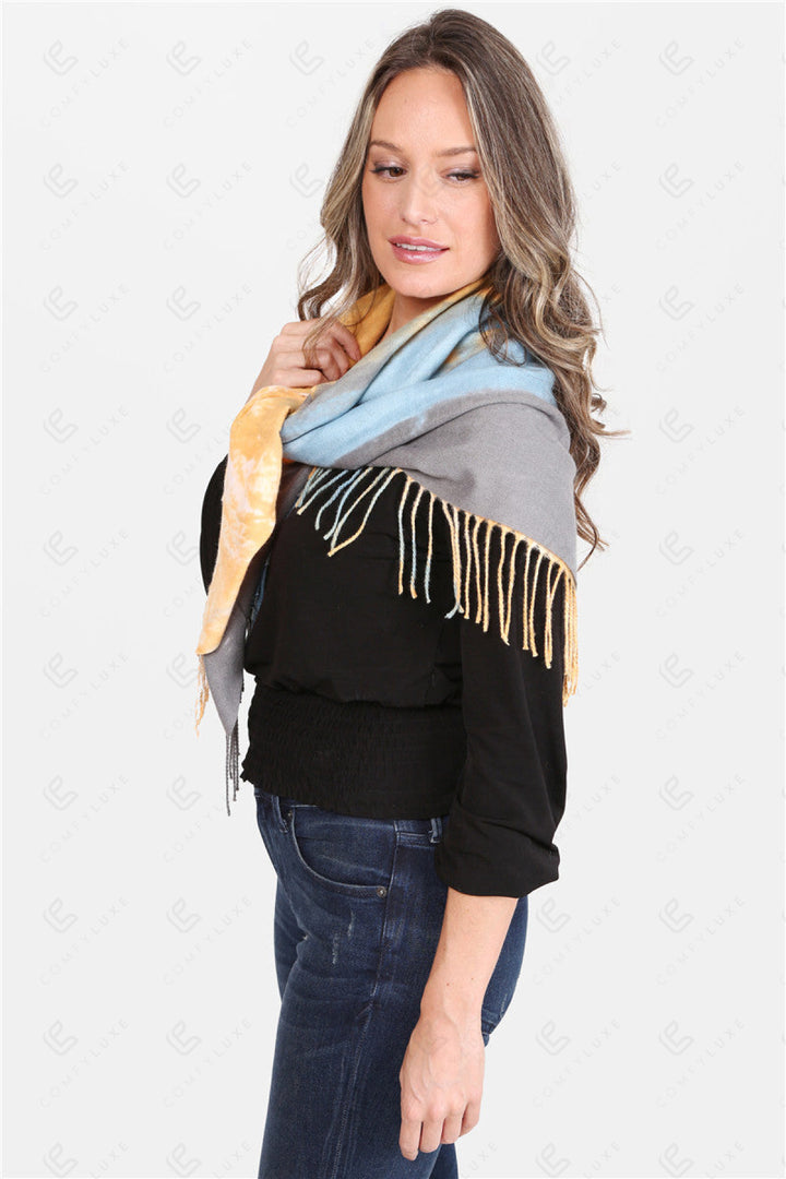JS1370 - JTCWHOLESALE