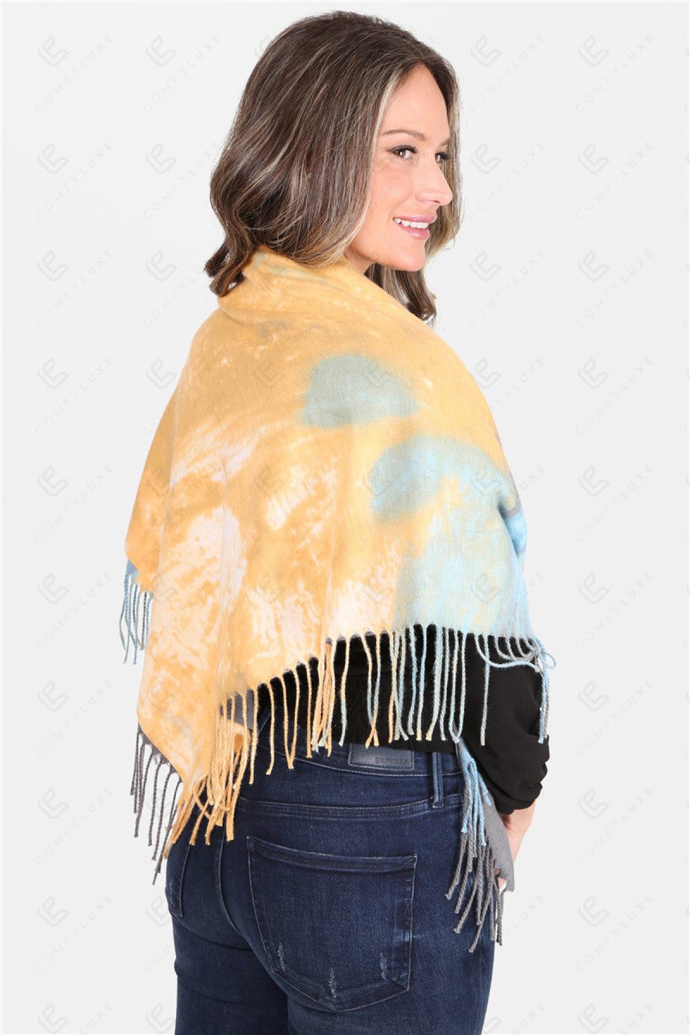 JS1370 - JTCWHOLESALE