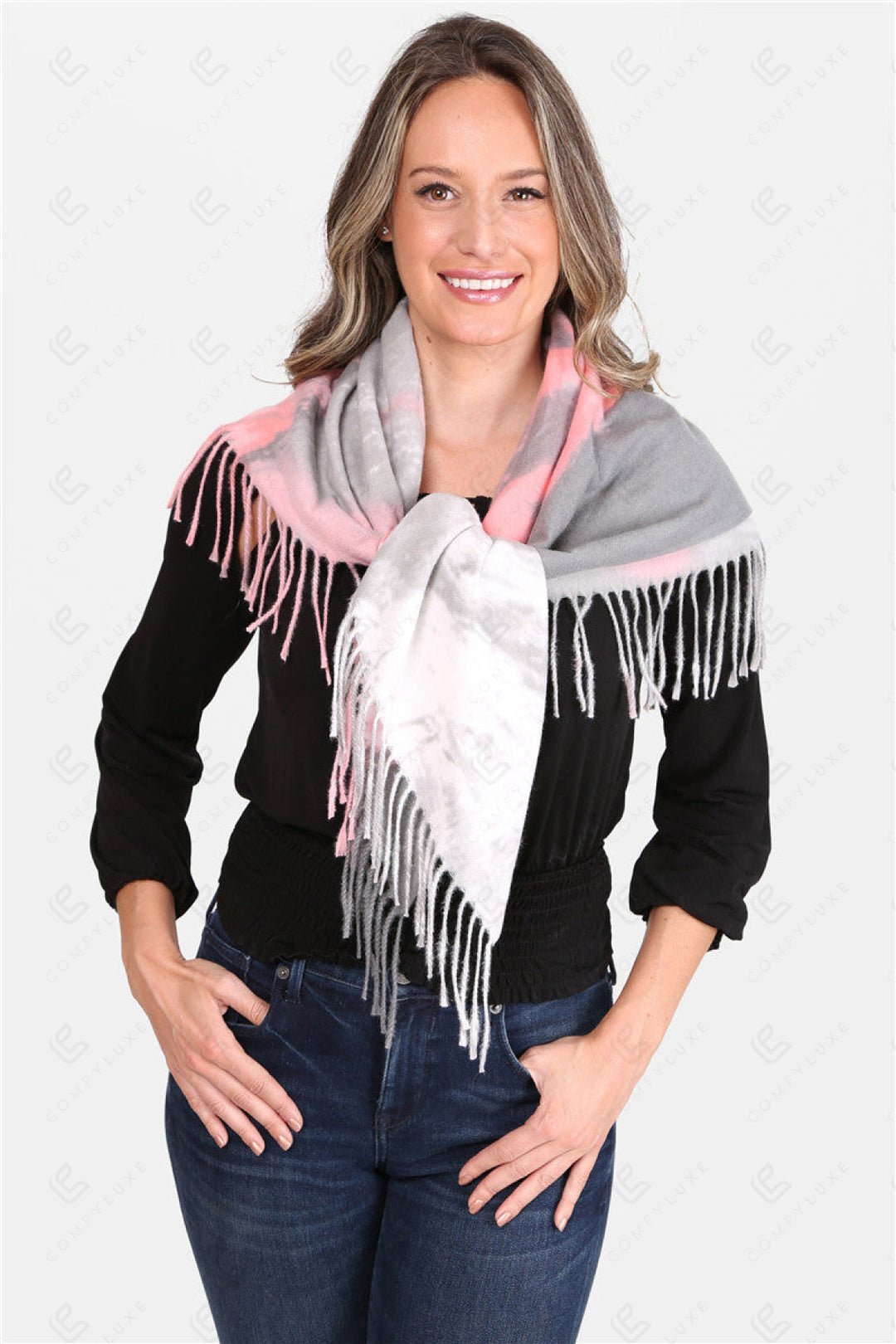 JS1370 - JTCWHOLESALE