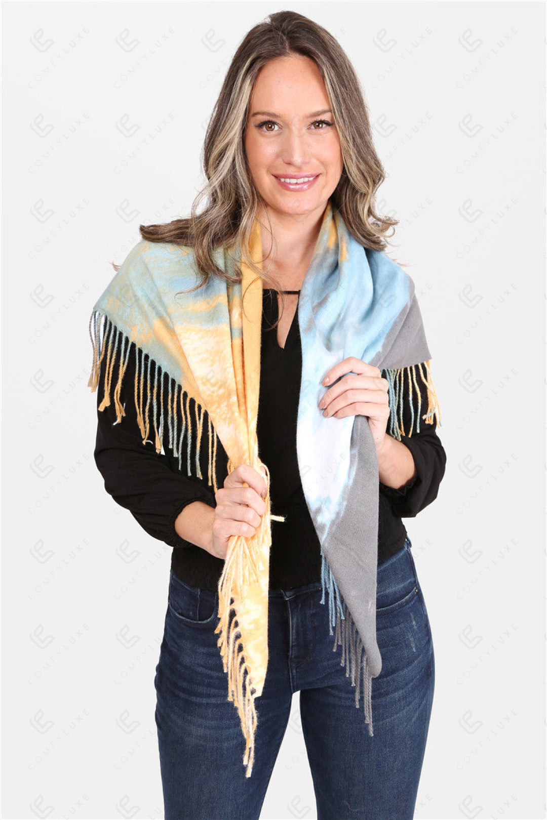 JS1370 - JTCWHOLESALE