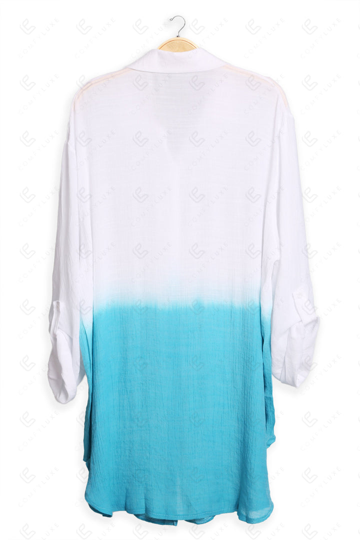 Jp5010 Apparel