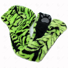 Load image into Gallery viewer, H2261 - JTCWHOLESALE
