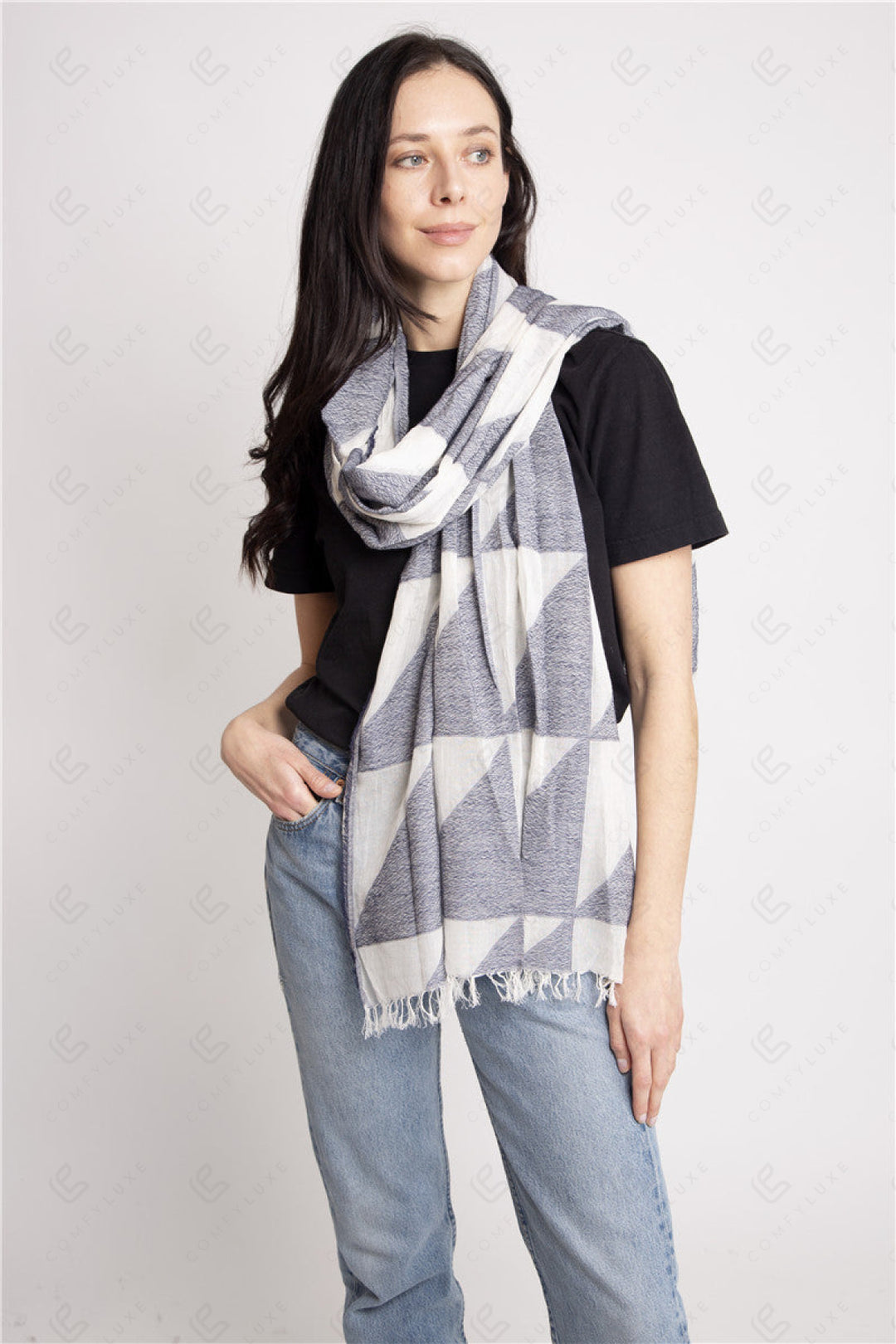 JS1074 - JTCWHOLESALE
