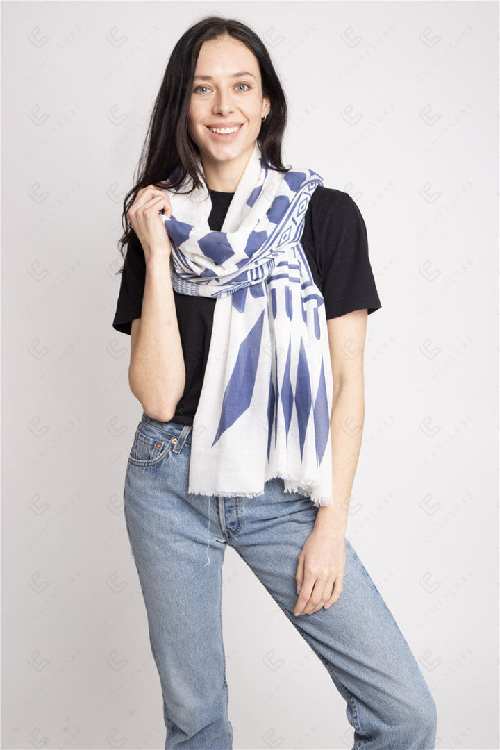 JS1062 - JTCWHOLESALE