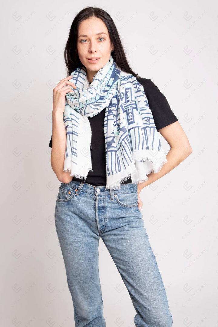 JS1060 - JTCWHOLESALE