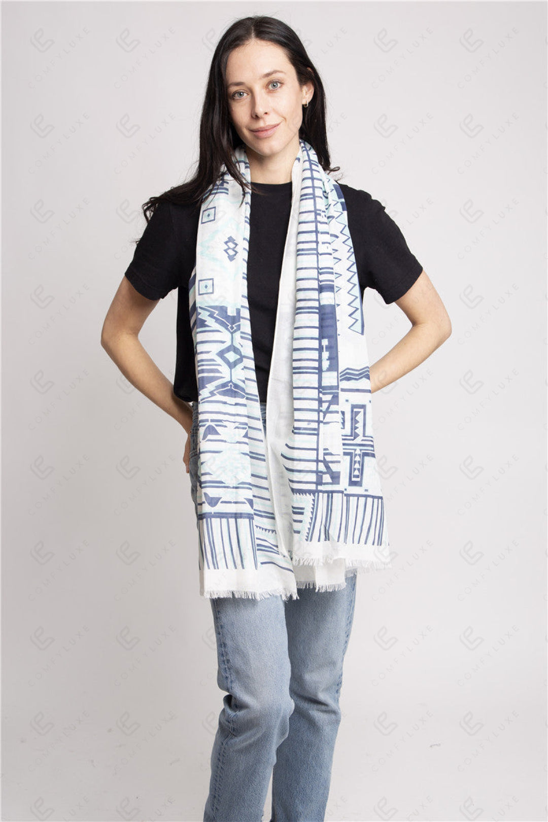 JS1060 - JTCWHOLESALE
