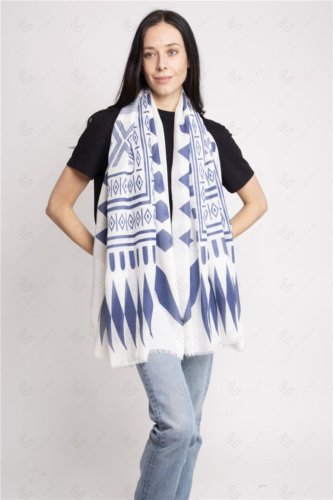 JS1062 - JTCWHOLESALE