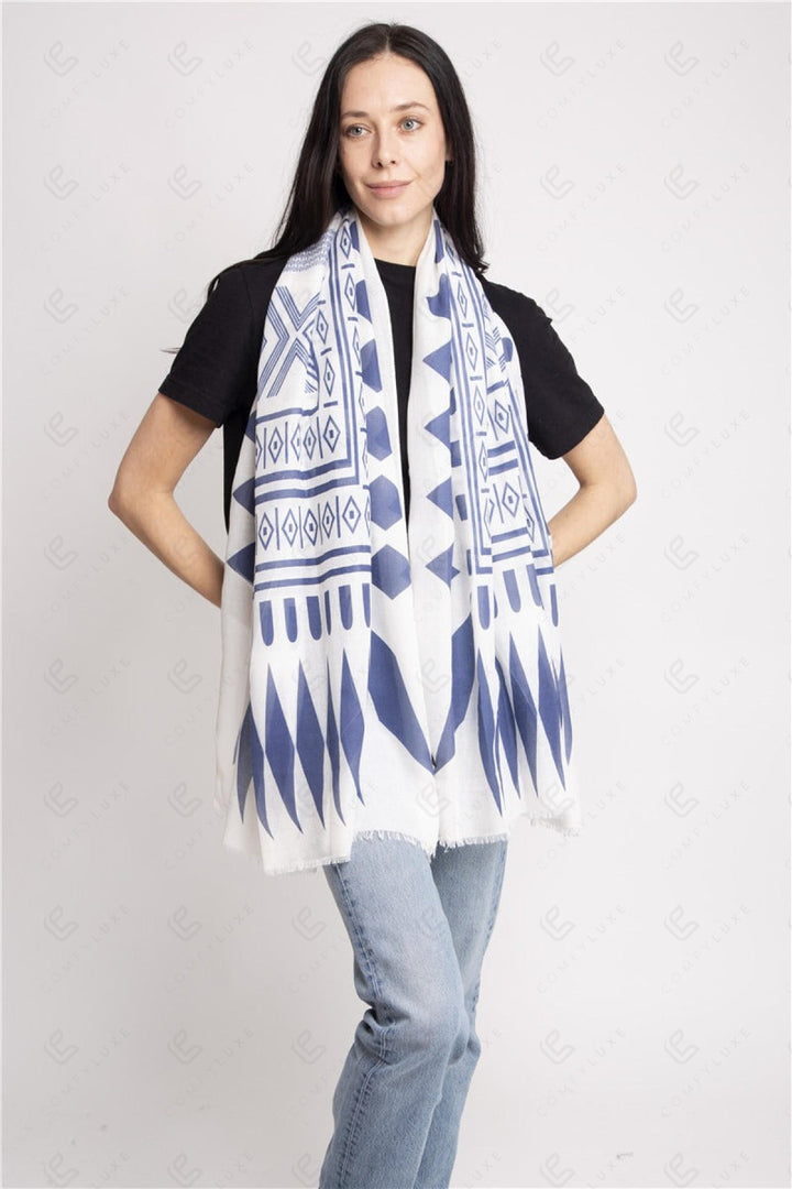 JS1062 - JTCWHOLESALE