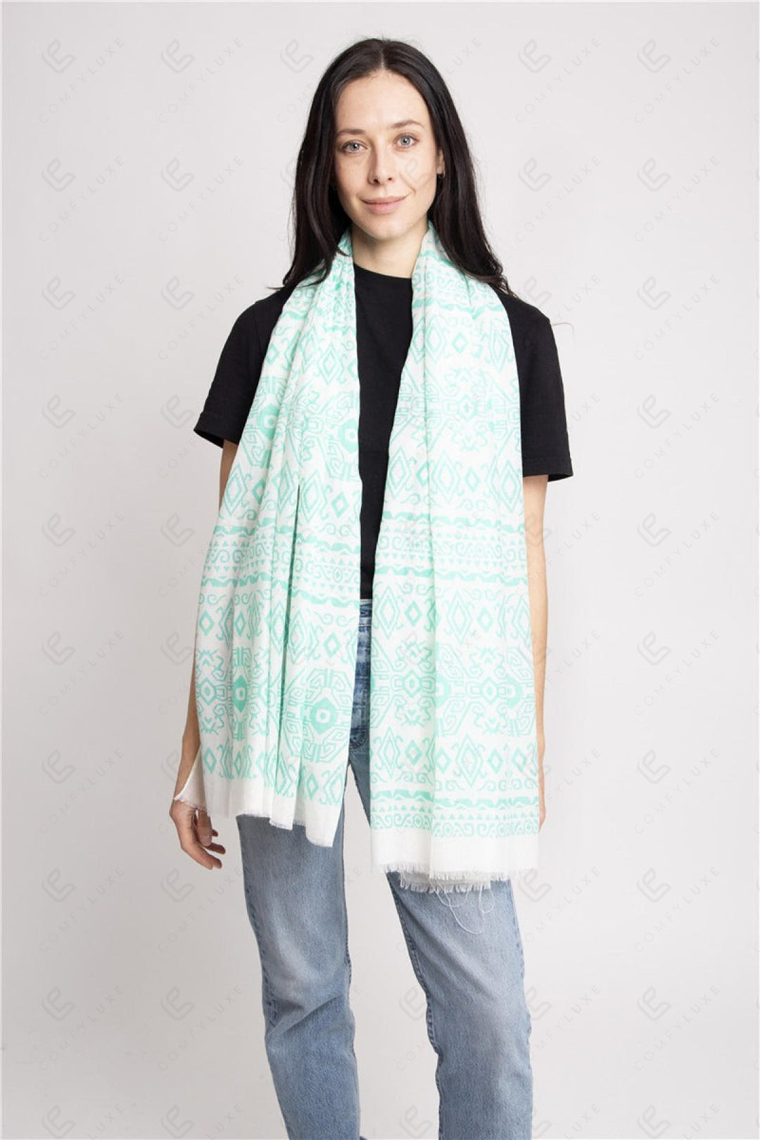 JS1061 - JTCWHOLESALE