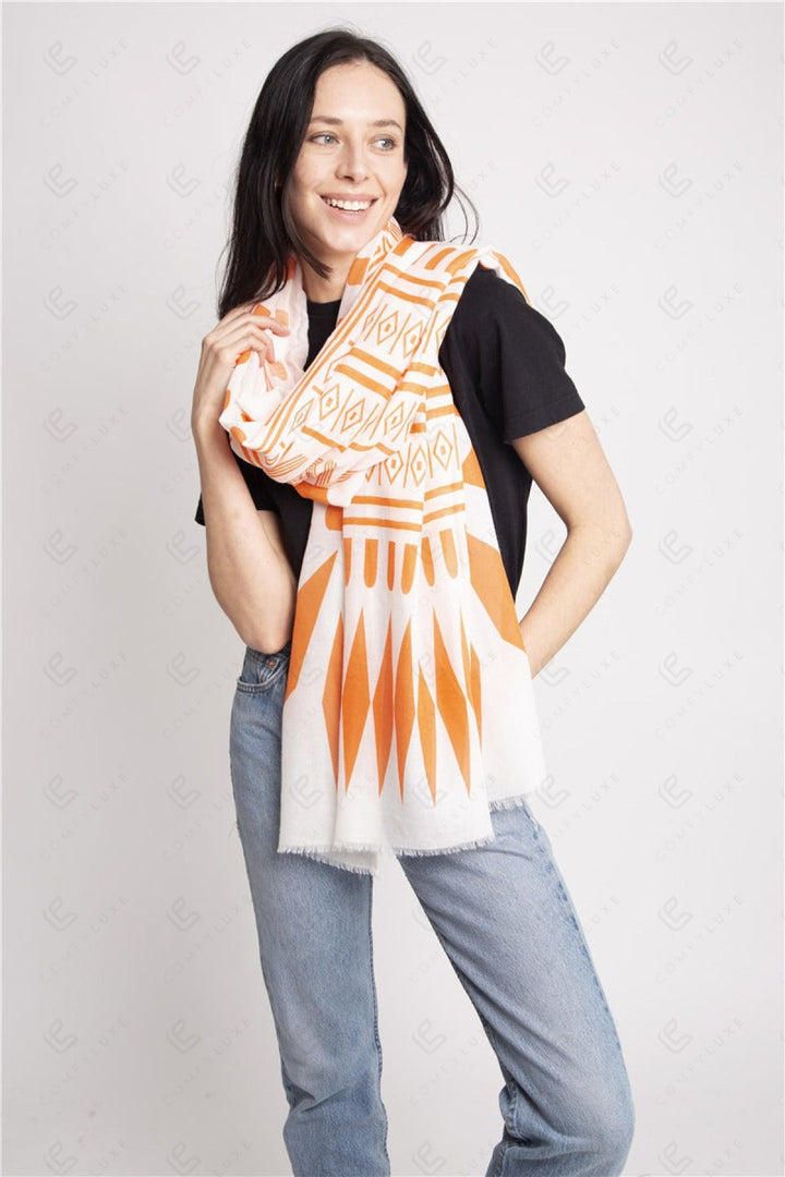 orange-swatch