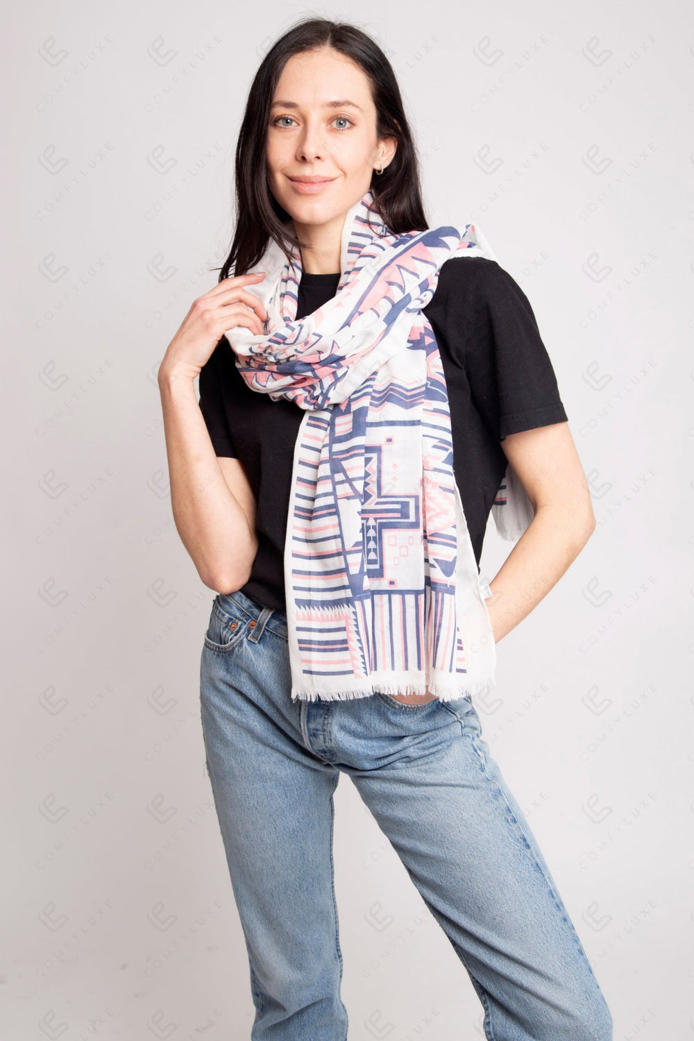 JS1060 - JTCWHOLESALE