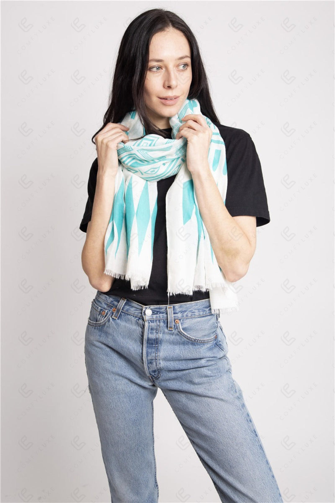 JS1062 - JTCWHOLESALE