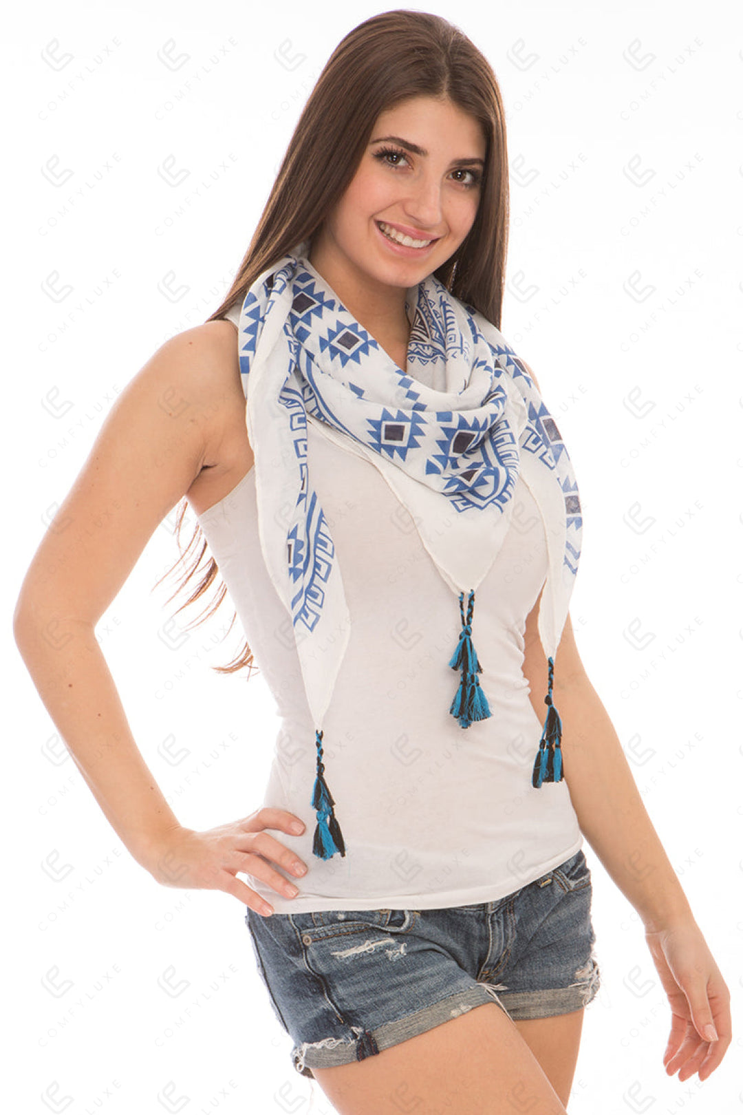 JS1079 - JTCWHOLESALE