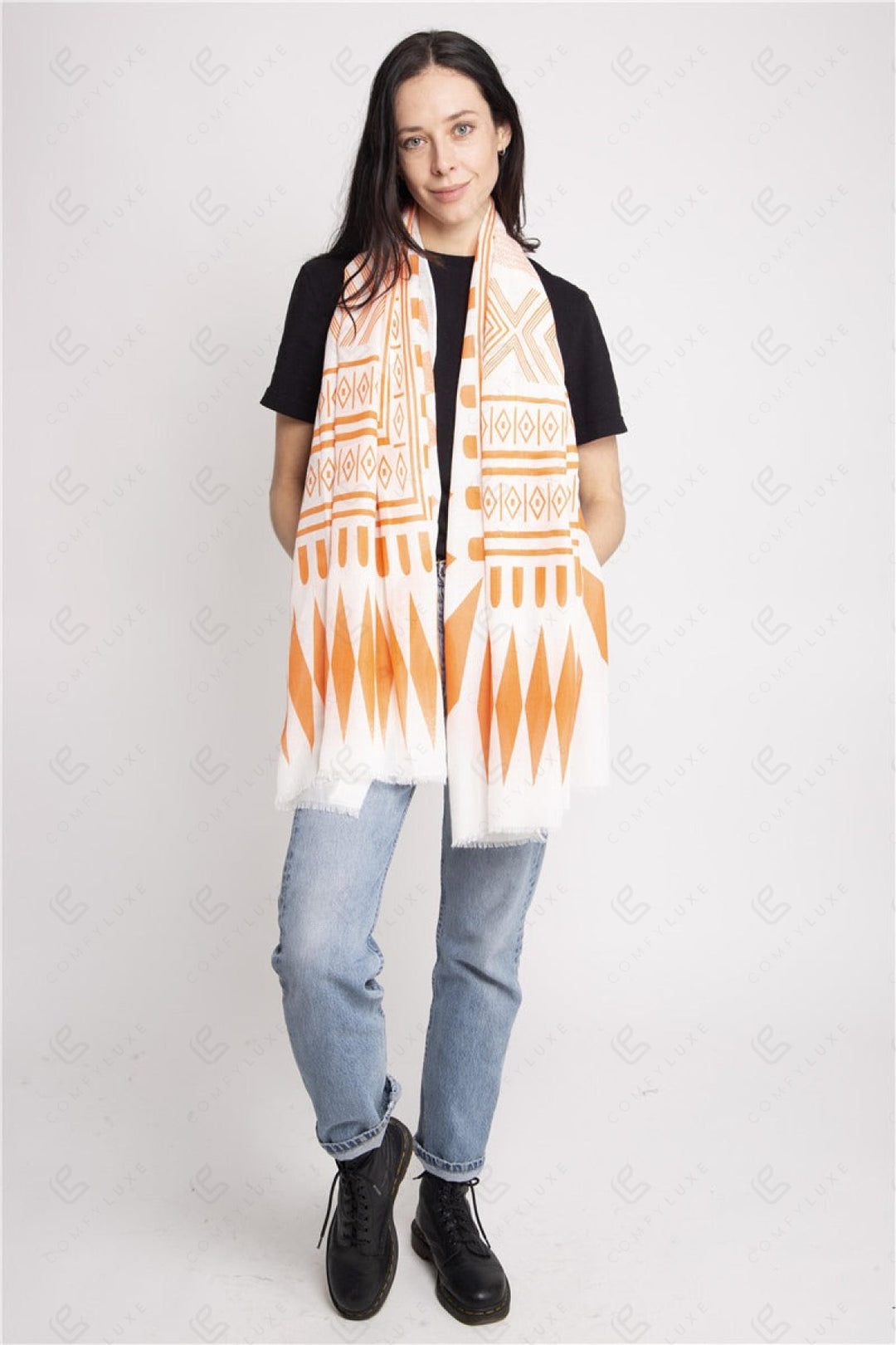 JS1062 - JTCWHOLESALE