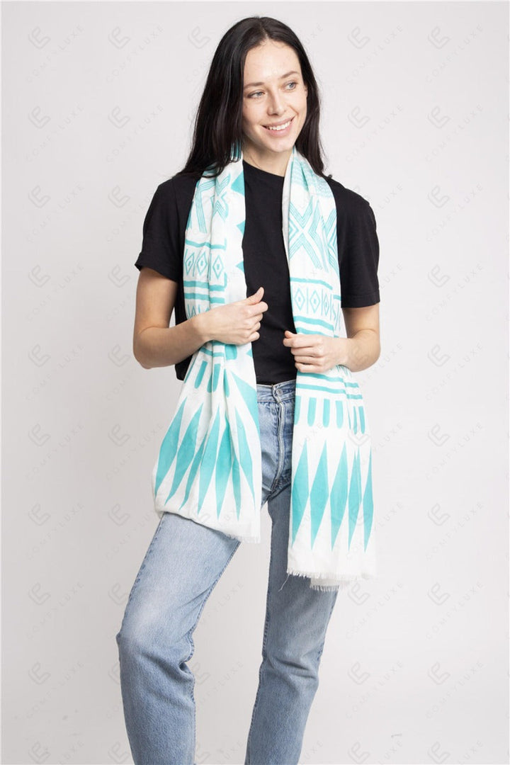 JS1062 - JTCWHOLESALE