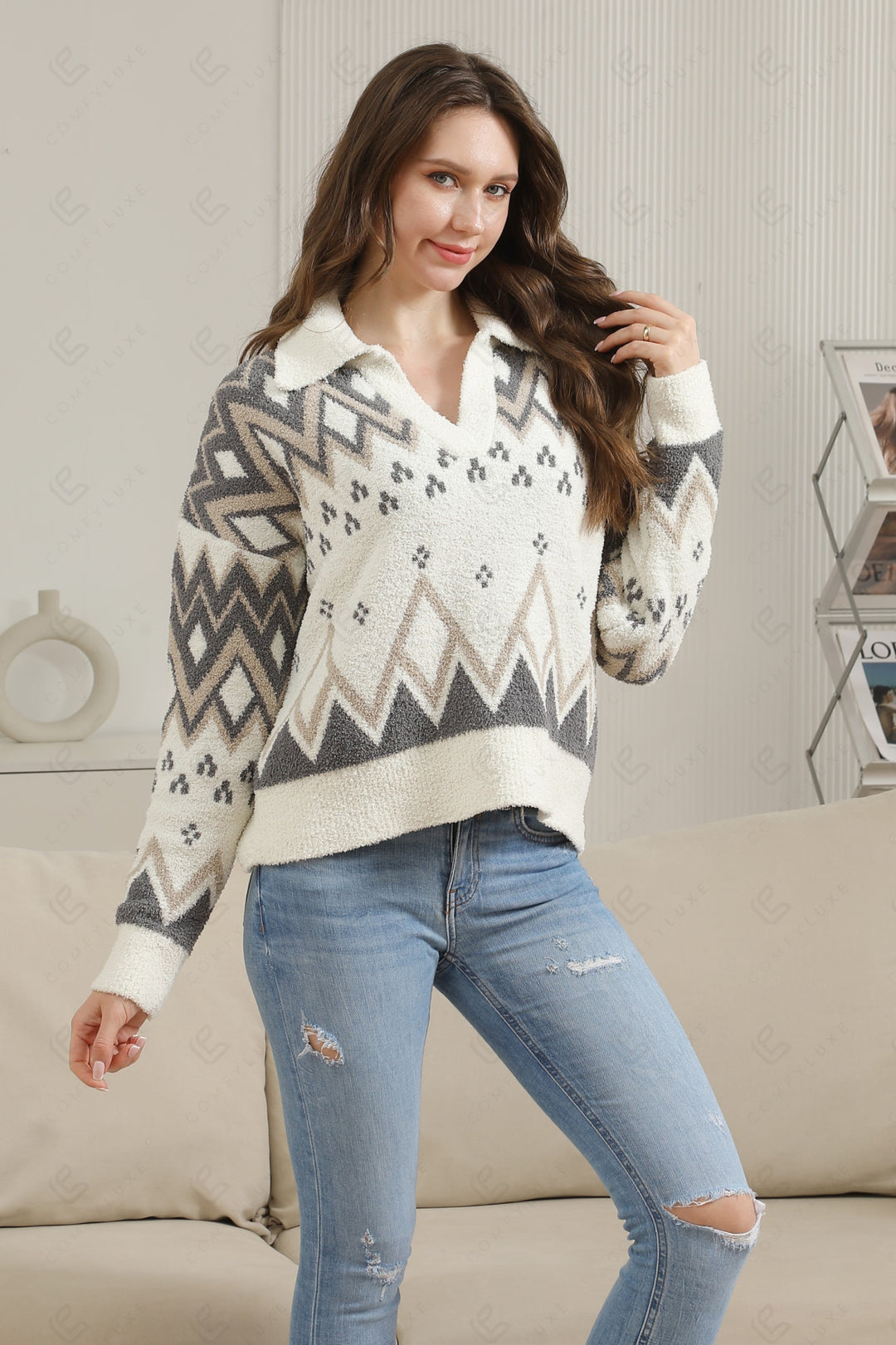 Jcl6210 Apparel