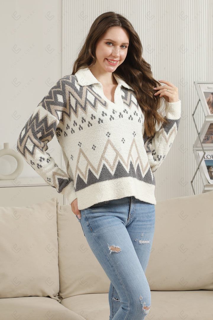 Jcl6210 Gray / M/L Apparel