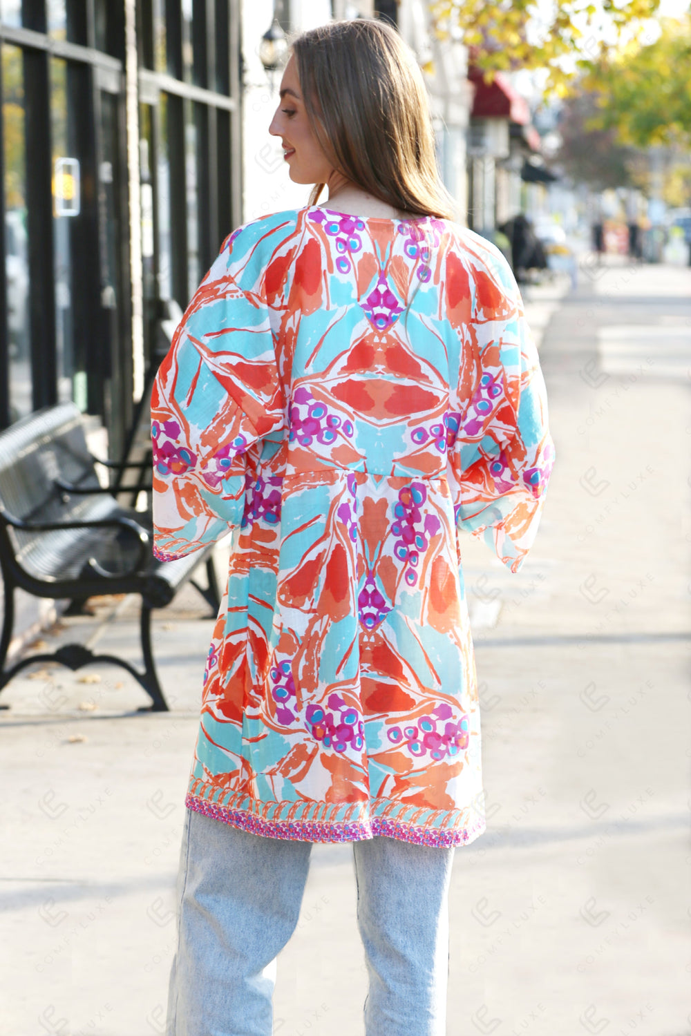 Jp5102 Apparel