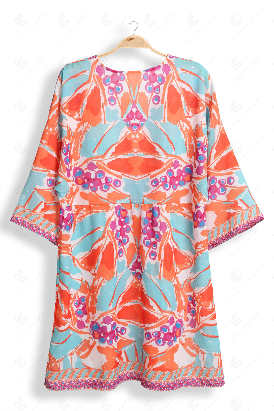 Jp5102 Apparel