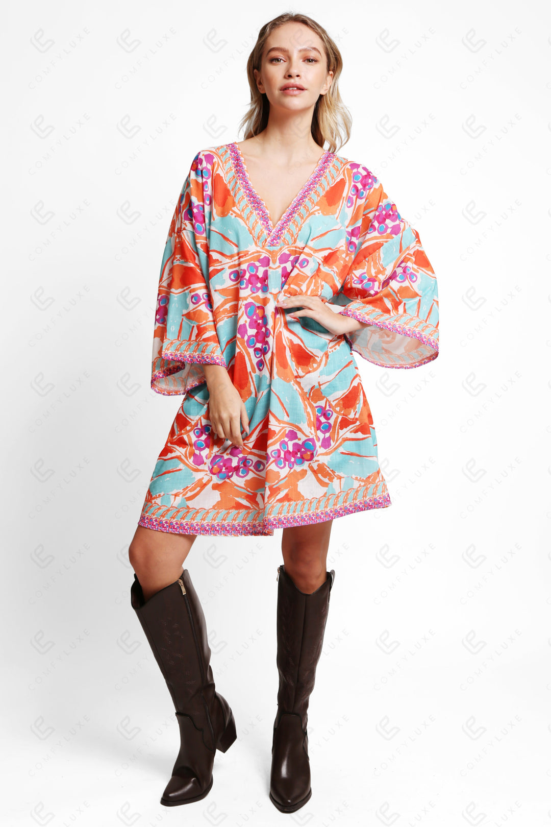 Jp5102 Apparel
