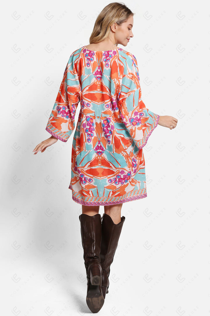 Jp5102 Apparel