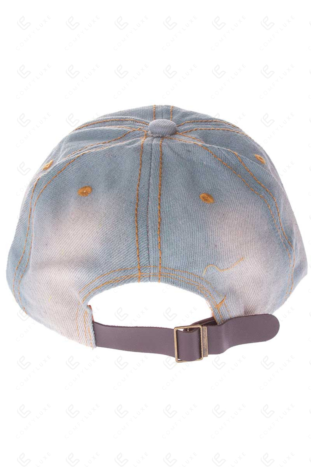 JH124-ASSORTED - JTCWHOLESALE