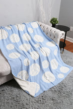 Load image into Gallery viewer, Jcl6012 Throw Blankets

