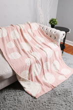 Load image into Gallery viewer, Jcl6012 Throw Blankets
