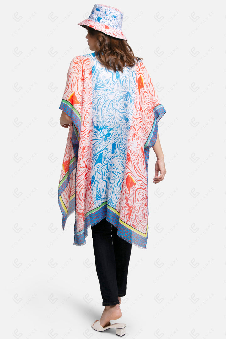 Jp2303 Apparel