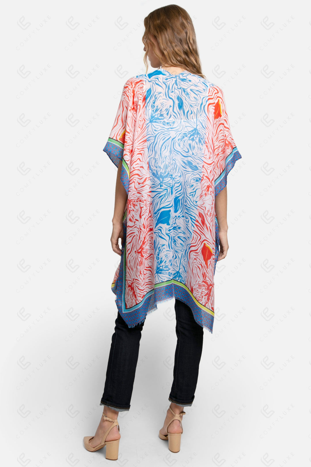 Jp2303 Apparel
