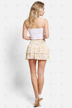 Load image into Gallery viewer, Skt006 Apparel
