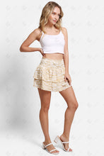 Load image into Gallery viewer, Skt006 Apparel
