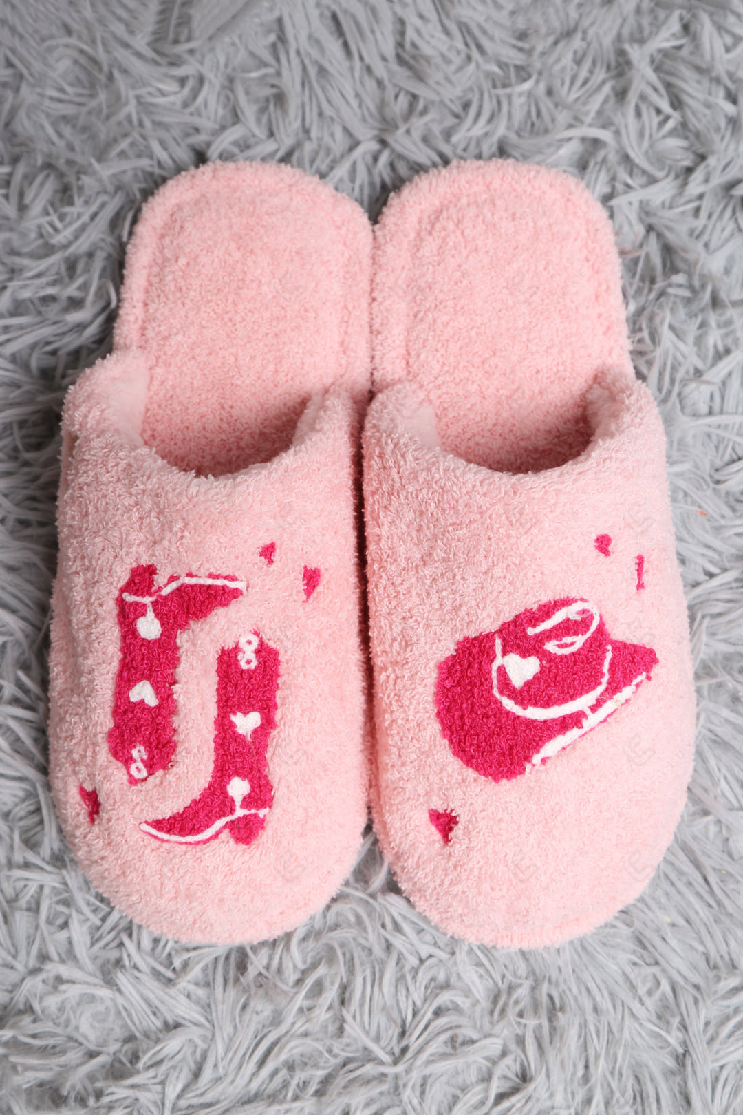 Jcl6114 Slippers/Slides